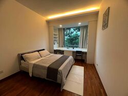 ClementiWoods Condominium (D5), Condominium #525988881